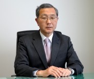 校長