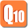 Q10